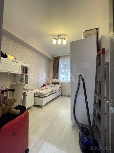 Продаётся 3-комн. новостройка 85 м², м. 20 января, photo 10 from 20
