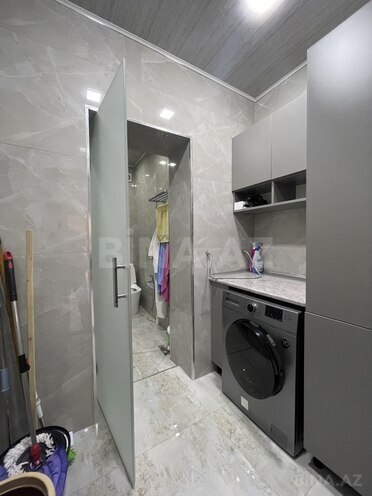 Продаётся 3-комн. новостройка 85 м², м. 20 января, photo 14 from 20