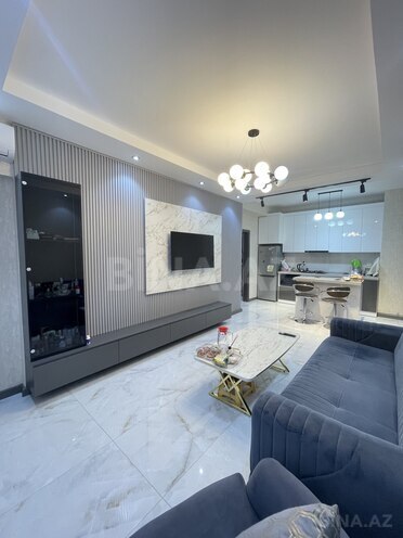 Продаётся 3-комн. новостройка 85 м², м. 20 января, photo 4 from 20