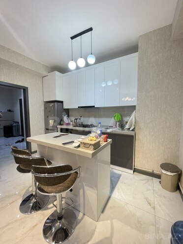 Продаётся 3-комн. новостройка 85 м², м. 20 января, photo 11 from 20