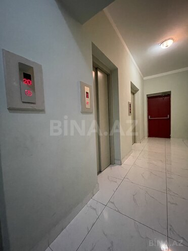 Продаётся 3-комн. новостройка 85 м², м. 20 января, photo 16 from 20
