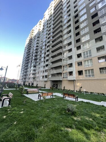Продаётся 3-комн. новостройка 85 м², м. 20 января, photo 1 from 20