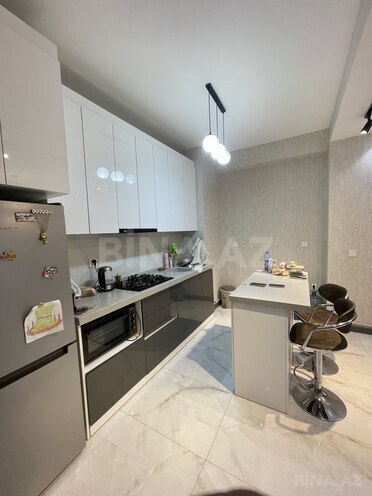Продаётся 3-комн. новостройка 85 м², м. 20 января, photo 12 from 20