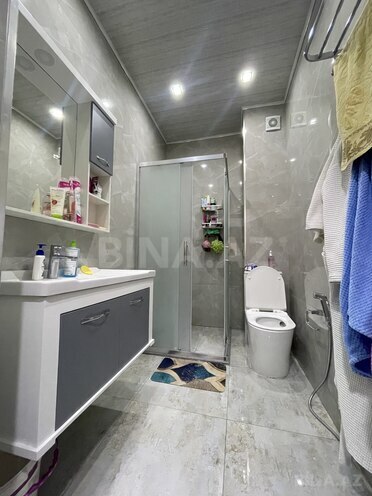 Продаётся 3-комн. новостройка 85 м², м. 20 января, photo 13 from 20