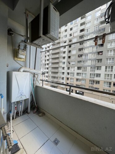Продаётся 3-комн. новостройка 85 м², м. 20 января, photo 15 from 20