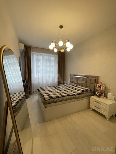 Продаётся 3-комн. новостройка 85 м², м. 20 января, photo 6 from 20