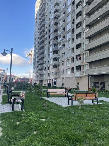 Продаётся 3-комн. новостройка 85 м², м. 20 января, photo 18 from 20