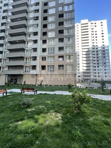 Продаётся 3-комн. новостройка 85 м², м. 20 января, photo 17 from 20