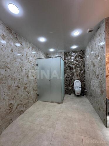 Satılır 4 otaqlı yeni tikili 220 m², Elmlər Akademiyası m., photo 21 from 27