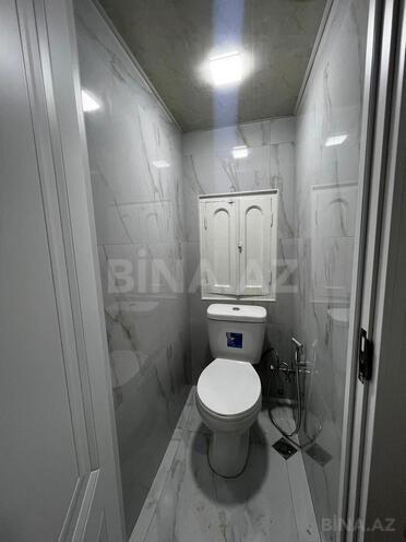 Продаётся 2-комн. вторичка 40 м², м. Мемар Аджеми, photo 11 from 13
