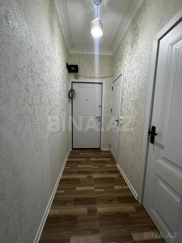 Продаётся 2-комн. вторичка 40 м², м. Мемар Аджеми, photo 9 from 13