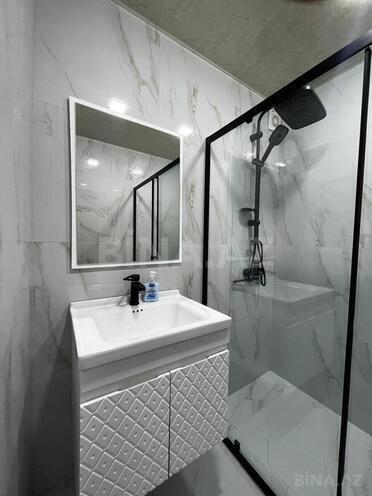 Продаётся 2-комн. вторичка 40 м², м. Мемар Аджеми, photo 12 from 13