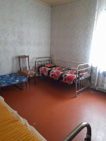 Сдаётся 3-комн. вторичка 60 м², Наримановский  р., photo 6 from 10