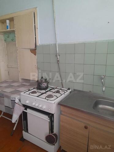 Сдаётся 3-комн. вторичка 60 м², Наримановский  р., photo 9 from 10