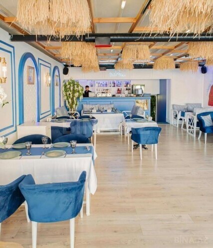 İcarəyə verilir  obyekt 340 m², Yasamal r., photo 5 from 6