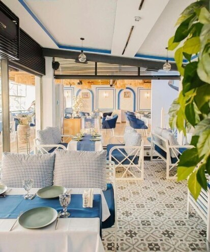 İcarəyə verilir  obyekt 340 m², Yasamal r., photo 3 from 6