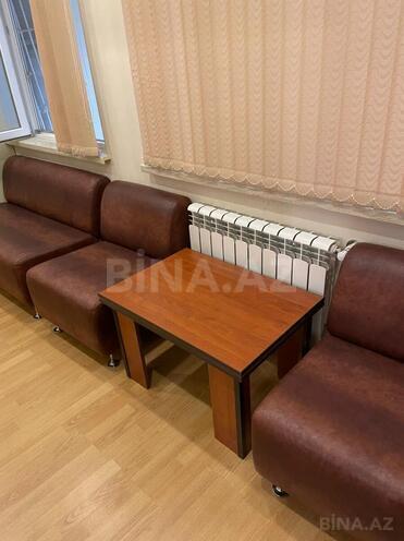 Сдаётся 2-комн. офис 40 м², м. Сахил, photo 5 from 8