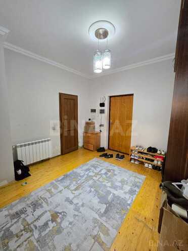 Satılır 2 otaqlı yeni tikili 58 m², Neftçilər m., photo 6 from 10