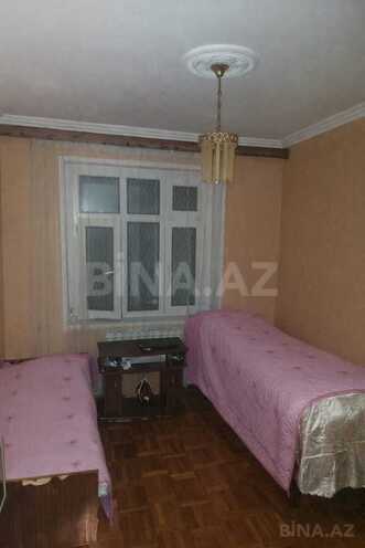 Продаётся 3-комн. вторичка 90 м², м. Нариман Нариманов, photo 7 from 18
