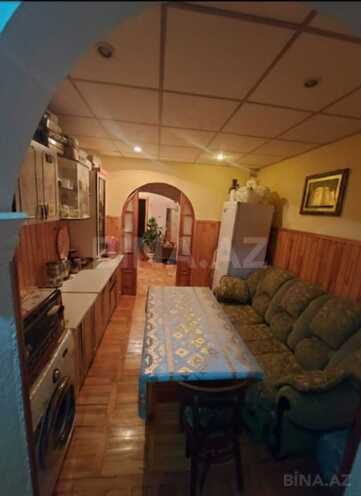 Продаётся 3-комн. вторичка 90 м², м. Нариман Нариманов, photo 12 from 18