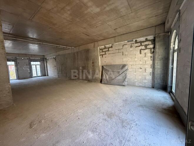 Продаётся 4-комн. новостройка 148 м², пос. Аг шехер, photo 15 from 21