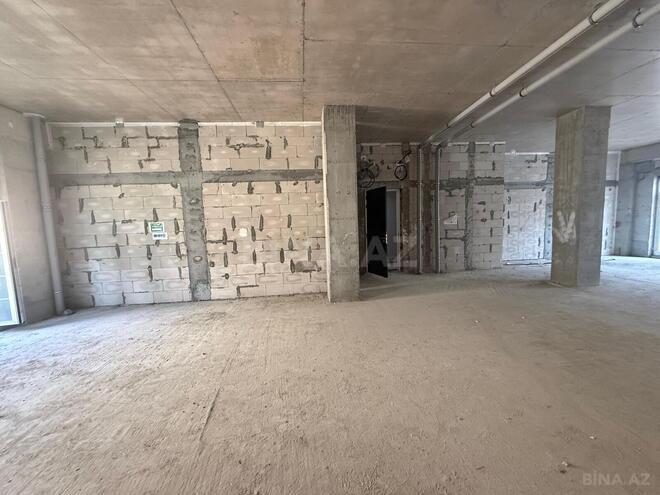 Продаётся 4-комн. новостройка 148 м², пос. Аг шехер, photo 17 from 21