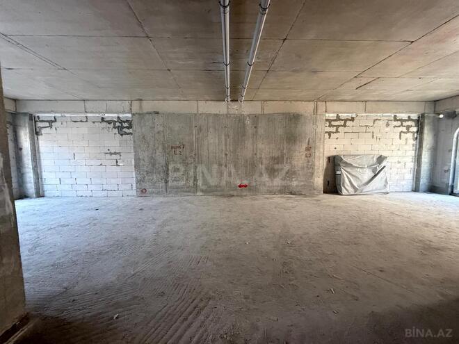 Продаётся 4-комн. новостройка 148 м², пос. Аг шехер, photo 7 from 21