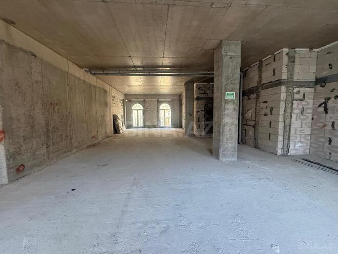 Продаётся 4-комн. новостройка 148 м², пос. Аг шехер, photo 13 from 21