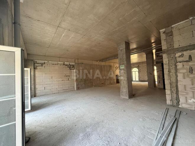 Продаётся 4-комн. новостройка 148 м², пос. Аг шехер, photo 16 from 21