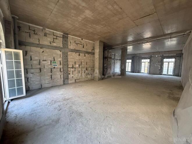 Продаётся 4-комн. новостройка 148 м², пос. Аг шехер, photo 12 from 21