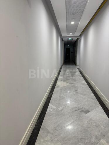 Продаётся 4-комн. новостройка 148 м², пос. Аг шехер, photo 10 from 21