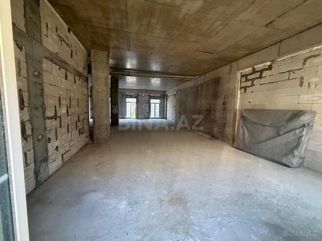 Продаётся 4-комн. новостройка 148 м², пос. Аг шехер, photo 14 from 21