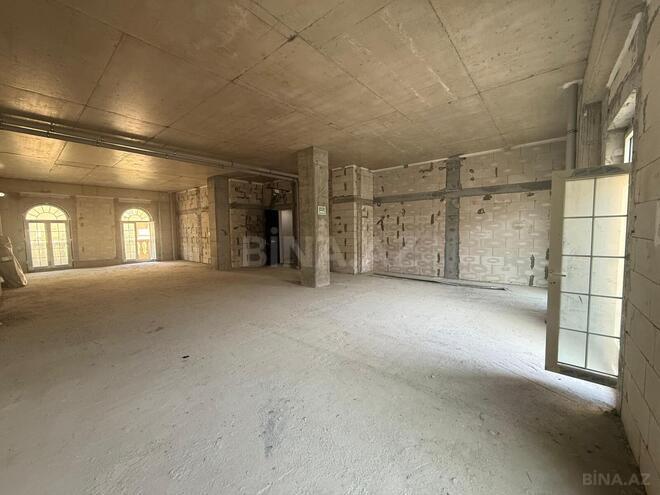 Продаётся 4-комн. новостройка 148 м², пос. Аг шехер, photo 11 from 21