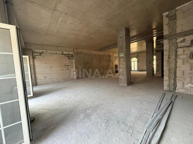Продаётся 4-комн. новостройка 148 м², пос. Аг шехер, photo 18 from 21