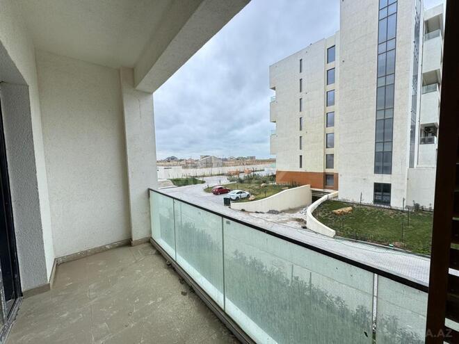 Продаётся 1-комн. новостройка 57.4 м², пос. Sea Breeze, photo 10 from 13
