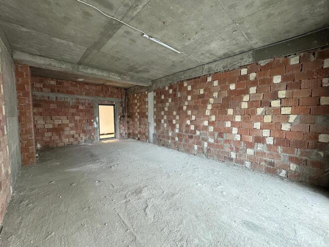 Продаётся 1-комн. новостройка 57.4 м², пос. Sea Breeze, photo 8 from 13