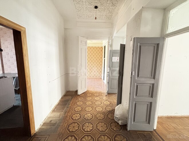 Сдаётся 3-комн. офис 100 м², м. Сахил, photo 10 from 20