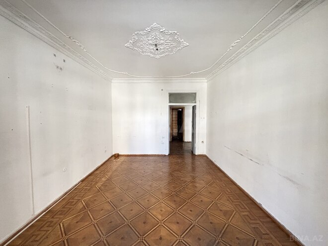 Сдаётся 3-комн. офис 100 м², м. Сахил, photo 8 from 20