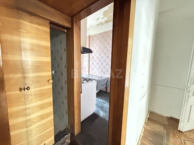 Сдаётся 3-комн. офис 100 м², м. Сахил, photo 13 from 20