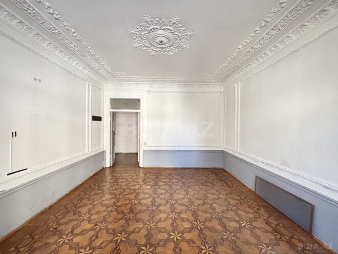 Сдаётся 3-комн. офис 100 м², м. Сахил, photo 4 from 20