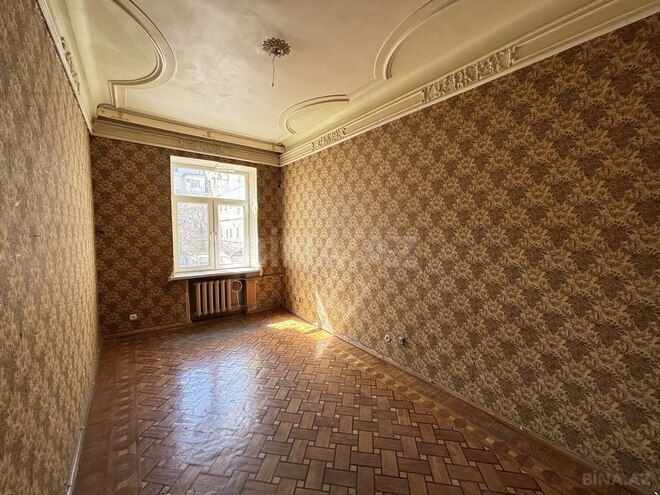 Сдаётся 3-комн. офис 100 м², м. Сахил, photo 11 from 20