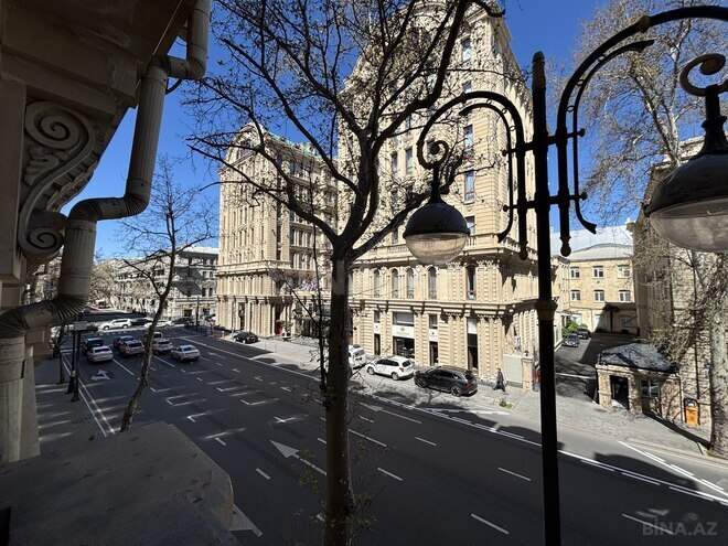 Сдаётся 3-комн. офис 100 м², м. Сахил, photo 9 from 20