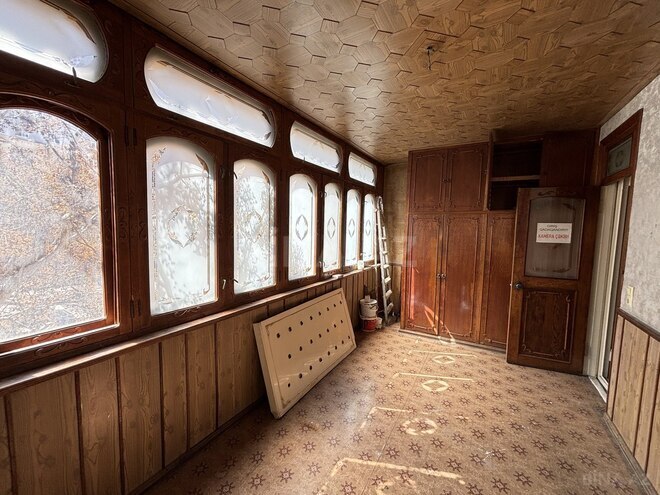 Сдаётся 3-комн. офис 100 м², м. Сахил, photo 17 from 20