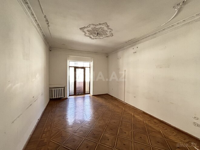 Сдаётся 3-комн. офис 100 м², м. Сахил, photo 7 from 20