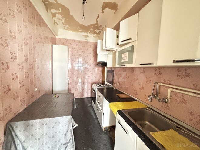 Сдаётся 3-комн. офис 100 м², м. Сахил, photo 15 from 20