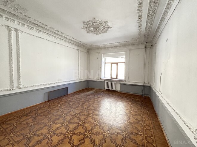 Сдаётся 3-комн. офис 100 м², м. Сахил, photo 3 from 20