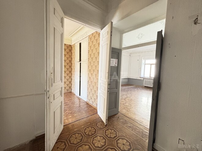 Сдаётся 3-комн. офис 100 м², м. Сахил, photo 6 from 20