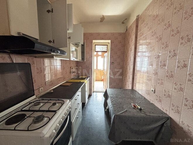 Сдаётся 3-комн. офис 100 м², м. Сахил, photo 14 from 20