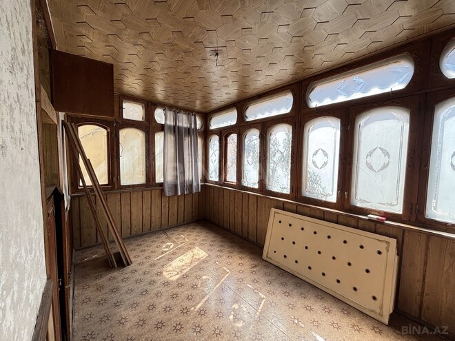 Сдаётся 3-комн. офис 100 м², м. Сахил, photo 16 from 20