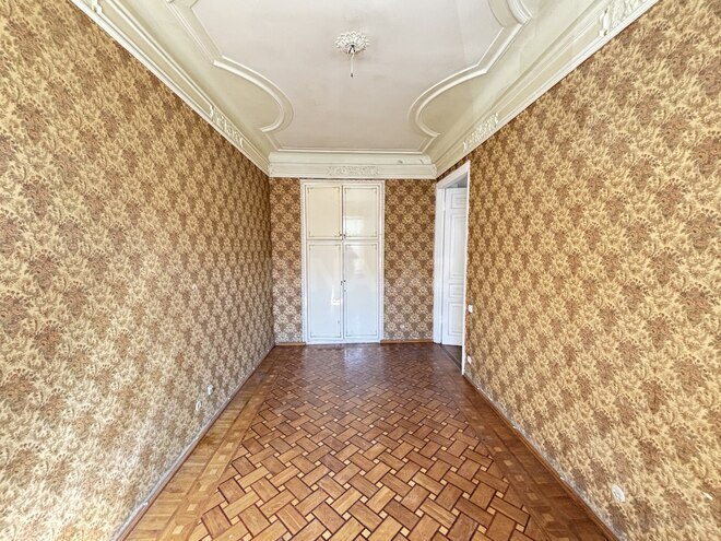 Сдаётся 3-комн. офис 100 м², м. Сахил, photo 12 from 20